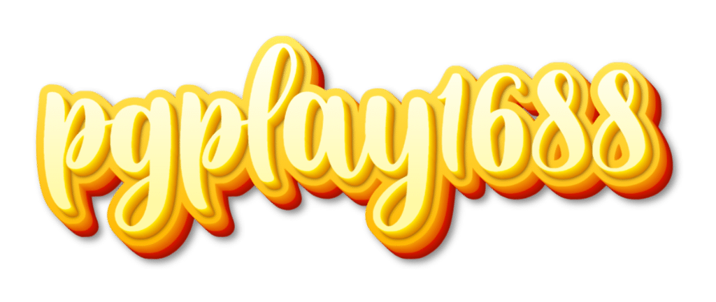 pgplay1688